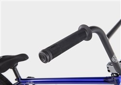WeThePeople Audio 22w 2020 - BMX Bike
