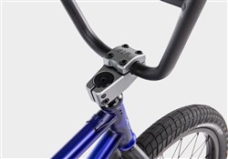 WeThePeople Audio 22w 2020 - BMX Bike