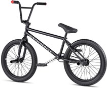 WeThePeople Reason 20w 2020 - BMX Bike