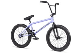 WeThePeople Reason 20w 2020 - BMX Bike