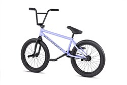 WeThePeople Reason 20w 2020 - BMX Bike