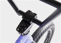 WeThePeople Reason 20w 2020 - BMX Bike