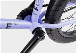 WeThePeople Reason 20w 2020 - BMX Bike