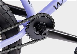 WeThePeople Reason 20w 2020 - BMX Bike