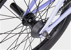WeThePeople Reason 20w 2020 - BMX Bike