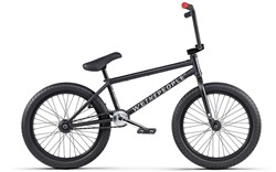 WeThePeople Reason 20w 2020 - BMX Bike