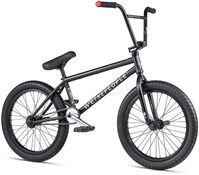 WeThePeople Reason 20w 2020 - BMX Bike