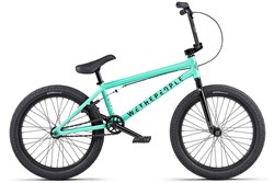 WeThePeople CRS FC 20w 2020 - BMX Bike