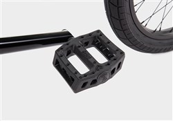 WeThePeople CRS FC 20w 2020 - BMX Bike