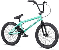 WeThePeople CRS FC 20w 2020 - BMX Bike