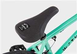 WeThePeople CRS FC 20w 2020 - BMX Bike