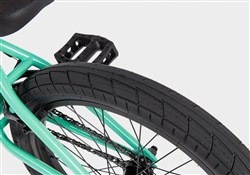 WeThePeople CRS FC 20w 2020 - BMX Bike