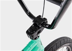 WeThePeople CRS FC 20w 2020 - BMX Bike