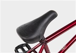 WeThePeople Justice 20w 2020 - BMX Bike