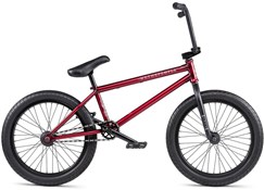 WeThePeople Justice 20w 2020 - BMX Bike