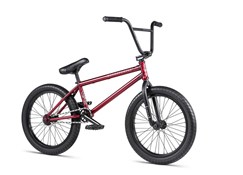 WeThePeople Justice 20w 2020 - BMX Bike