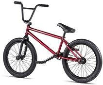 WeThePeople Justice 20w 2020 - BMX Bike
