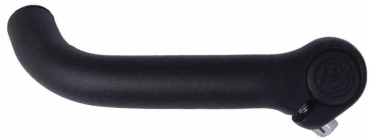 Bontrager Forged ATB Bar Ends product image