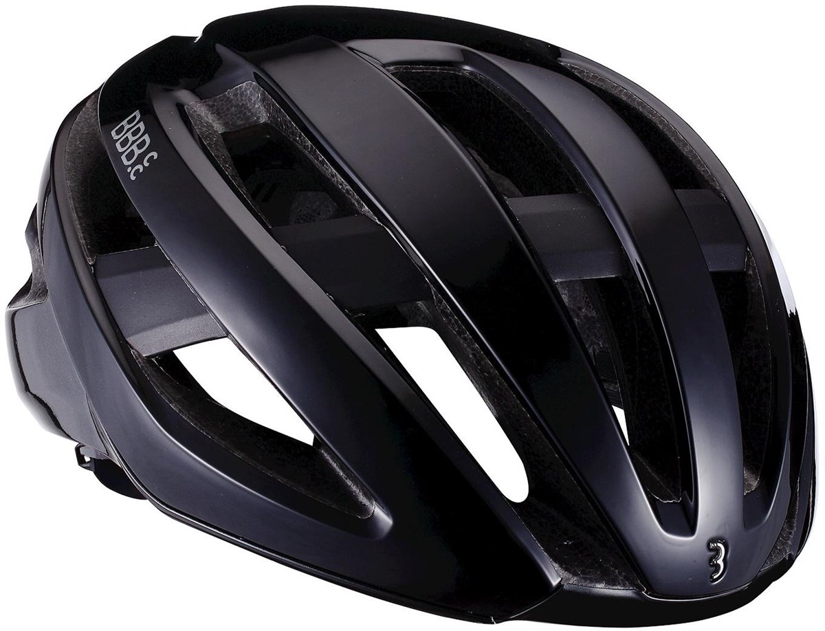 BBB Maestro Road Helmet product image
