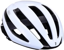 BBB Maestro Road Helmet