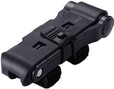 BBB PowerFold Folding Lock