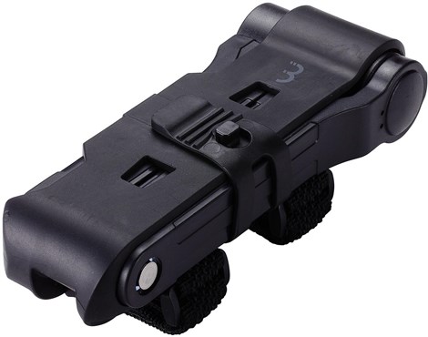 BBB PowerFold Folding Lock BBB PowerFold Folding Lock