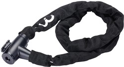 BBB PowerLink Chain Lock