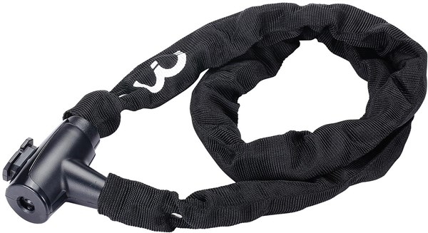 onguard mastiff 8019 chain lock