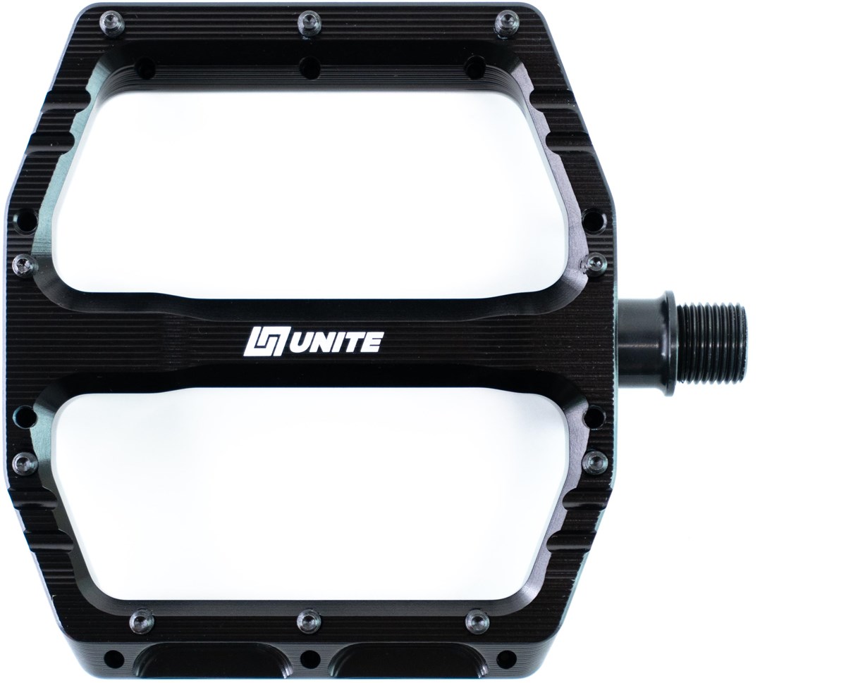 Unite Instinct MTB Pedals product image