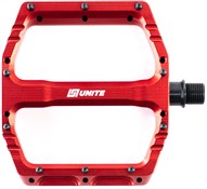 Unite Instinct MTB Pedals