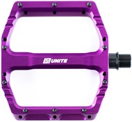 Unite Instinct MTB Pedals