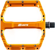 Unite Instinct MTB Pedals