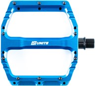Unite Instinct MTB Pedals