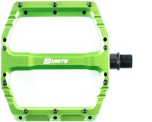 Unite Instinct MTB Pedals