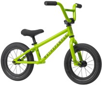 WeThePeople Prime 12w 2019 - Kids Balance Bike