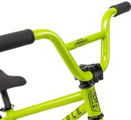 WeThePeople Prime 12w 2019 - Kids Balance Bike