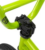 WeThePeople Prime 12w 2019 - Kids Balance Bike