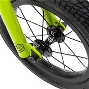 WeThePeople Prime 12w 2019 - Kids Balance Bike