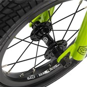 WeThePeople Prime 12w 2019 - Kids Balance Bike
