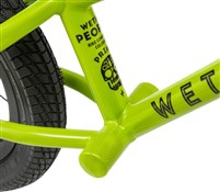 WeThePeople Prime 12w 2019 - Kids Balance Bike