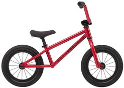 WeThePeople Prime 12w 2019 - Kids Balance Bike