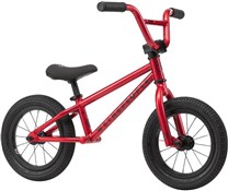 WeThePeople Prime 12w 2019 - Kids Balance Bike