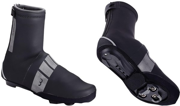 bbb hardwear overshoes