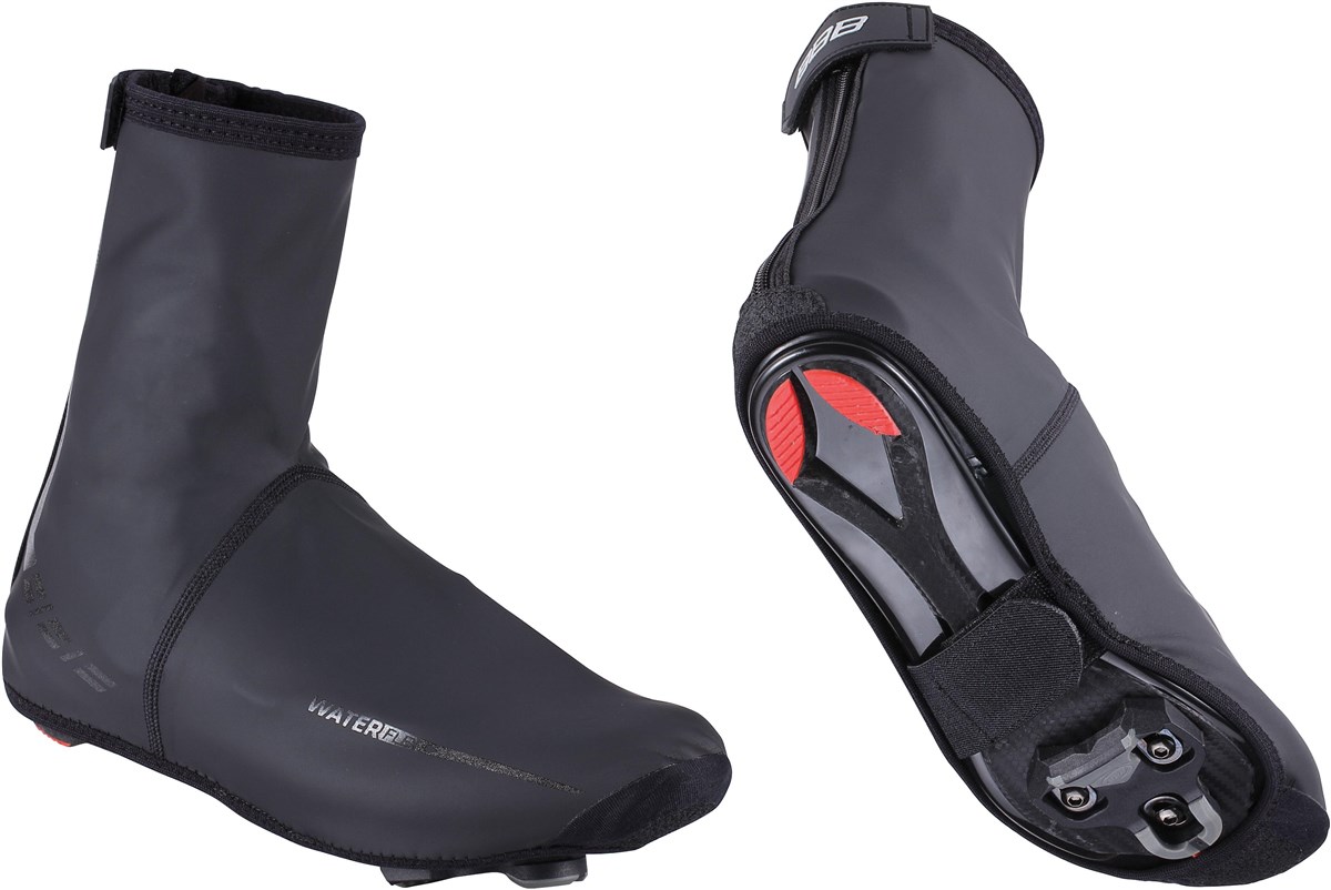 BBB WaterFlex Shoe Covers product image