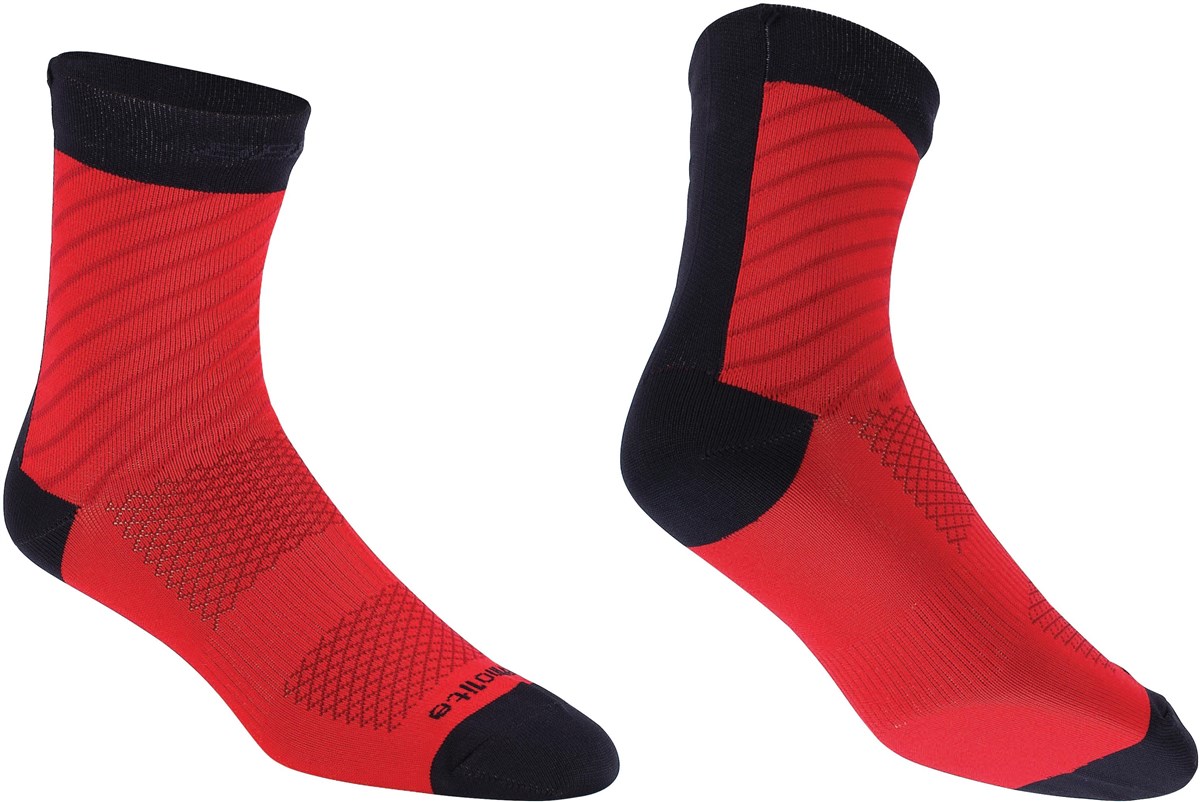 BBB BSO-17 - ThermoFeet Socks product image
