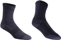 BBB ThermoFeet Socks