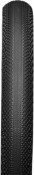 Hutchinson Overide Gravel Tyre