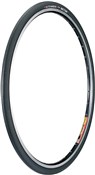 Hutchinson Sector EBike Road Tyre