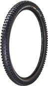 Hutchinson Griffus Racing Lab 27.5" MTB Tyre