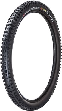 Hutchinson Griffus Racing Lab 27.5" MTB Tyre